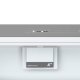 Bosch Serie 4 KAN95VBFP set di elettrodomestici di refrigerazione Libera installazione 3