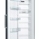 Bosch Serie 4 KAN95VBFP set di elettrodomestici di refrigerazione Libera installazione 6