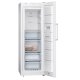 Siemens iQ300 GS33NVWEP congelatore Congelatore verticale Libera installazione 225 L E Bianco 5