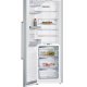 Siemens iQ700 KS36FPIDP frigorifero Libera installazione 309 L D Acciaio inossidabile 4