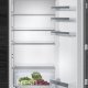 Siemens iQ300 KI86VVFF0 frigorifero con congelatore Da incasso 268 L F Bianco 6
