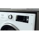 Hotpoint Ariston Lavatrice a libera installazione Hotpoint NLCD 945 WC A EU N 9