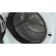 Hotpoint Ariston Lavatrice a libera installazione Hotpoint NLCD 945 WC A EU N 13