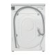 Hotpoint Ariston Lavatrice a libera installazione Hotpoint NLCD 945 WC A EU N 15