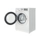 Hotpoint Ariston Lavatrice a libera installazione Hotpoint NLCD 945 WC A EU N 4