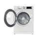 Hotpoint Ariston Lavatrice a libera installazione Hotpoint NLCD 945 WC A EU N 5