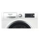 Hotpoint Ariston Lavatrice a libera installazione Hotpoint NLCD 945 WC A EU N 11