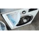 Hotpoint Ariston Lavatrice a libera installazione Hotpoint NLCD 945 WC A EU N 12