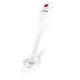 Bosch MSMP1000 Frullatore a immersione YourCollection 350 W Bianco, Rosso 3