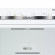 Bosch Serie 4 KGN39IJEA+KSZ1BVT00 Libera installazione 368 L E Blu 7