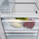 Siemens iQ500 KA93IVIFP frigorifero side-by-side Libera installazione 562 L F Acciaio inossidabile 10