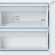 Bosch Serie 4 KIV67VSF0 frigorifero con congelatore Da incasso 209 L F Bianco 7
