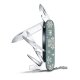 Victorinox 0.8231.22E1 coltello da tasca Coltello multiuso Blu, Grigio 3