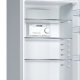 Bosch Serie 2 KGN36CJEA+KSZ1AVX00 Libera installazione 305 L E Oro 7