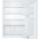 Liebherr IKS1620-21 frigorifero Da incasso 151 L F Bianco 3