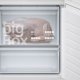 Siemens iQ300 KI87VVFF0 frigorifero con congelatore Da incasso 272 L F Bianco 5