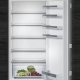 Siemens iQ300 KI87VVFF0 frigorifero con congelatore Da incasso 272 L F Bianco 6