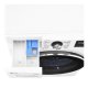 LG F4WV909P2 lavatrice Caricamento frontale 9 kg 1400 Giri/min Bianco 7