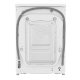 LG F4WV909P2 lavatrice Caricamento frontale 9 kg 1400 Giri/min Bianco 11