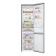 LG GBB72NSCXN frigorifero con congelatore Libera installazione 384 L D Acciaio inox 3