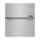 LG GBB72NSCXN frigorifero con congelatore Libera installazione 384 L D Acciaio inox 8