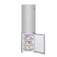 LG GBB72NSCXN frigorifero con congelatore Libera installazione 384 L D Acciaio inox 12