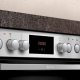 Neff E1CCC0AN0 + M13R42N2 set di elettrodomestici da cucina Ceramica Forno elettrico 5