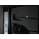 AEG RCS736EXMK frigorifero con congelatore Libera installazione 367 L E Nero 3