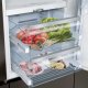 Neff KI8416DE0 frigorifero Da incasso 187 L E Bianco 3