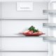 Neff KI7862FF0 frigorifero con congelatore Da incasso 254 L F Bianco 3