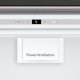 Neff KI7862FF0 frigorifero con congelatore Da incasso 254 L F Bianco 6