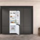 Neff KI7863FF0 frigorifero con congelatore Da incasso 254 L F Bianco 6
