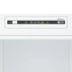 Bosch Serie 2 KGN36CJEA frigorifero con congelatore Libera installazione 305 L E Grigio 5