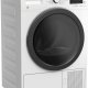 Beko DE744RX1 asciugatrice Libera installazione Caricamento frontale 7 kg A++ Bianco 3