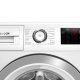 Bosch Serie 6 WAU28P90 lavatrice Caricamento frontale 9 kg 1400 Giri/min Bianco 6
