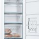 Bosch Serie 4 GSN29EWEV congelatore Congelatore verticale Libera installazione 200 L E Bianco 3
