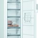 Bosch Serie 4 GSN29EWEV congelatore Congelatore verticale Libera installazione 200 L E Bianco 4