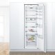 Bosch Serie 6 MKKR81AFE0 frigorifero Da incasso 319 L E Bianco 5