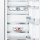 Bosch Serie 6 MKKR81AFE0 frigorifero Da incasso 319 L E Bianco 6