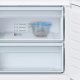 Neff KI5672FF0 frigorifero con congelatore Da incasso 209 L F Bianco 3