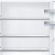 Neff KI5672FF0 frigorifero con congelatore Da incasso 209 L F Bianco 6