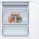 Neff KI5862FF0 frigorifero con congelatore Da incasso 268 L F Bianco 3