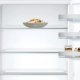 Neff KI5862FF0 frigorifero con congelatore Da incasso 268 L F Bianco 4