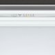 Neff KI5772FF0 frigorifero con congelatore Da incasso 232 L F Bianco 3