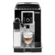 De’Longhi ECAM 23.260.B macchina per caffè Automatica/Manuale Macchina per espresso 3