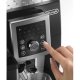 De’Longhi ECAM 23.260.B macchina per caffè Automatica/Manuale Macchina per espresso 4