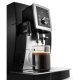 De’Longhi ECAM 23.260.B macchina per caffè Automatica/Manuale Macchina per espresso 5