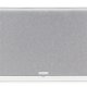 Denon HOME 350 Range completo Bianco Con cavo e senza cavo 6