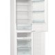 Gorenje RK6192PW4 frigorifero con congelatore Libera installazione 314 L E Bianco 3