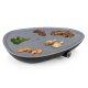 Princess 103250 Table Chef Grill Triangolo 3